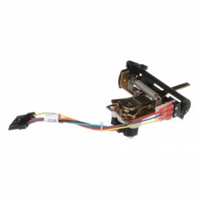 Bedienhebel (47372893) Case