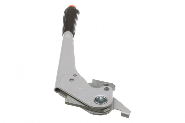 Handbremse (5089676) Case