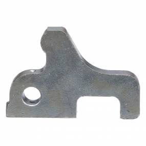 Distanzstück (5089682) Case