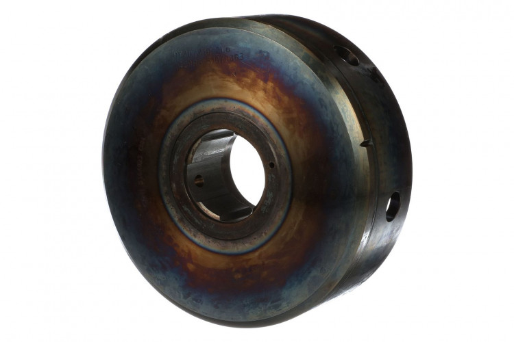 Geh-Use (5167836) Case