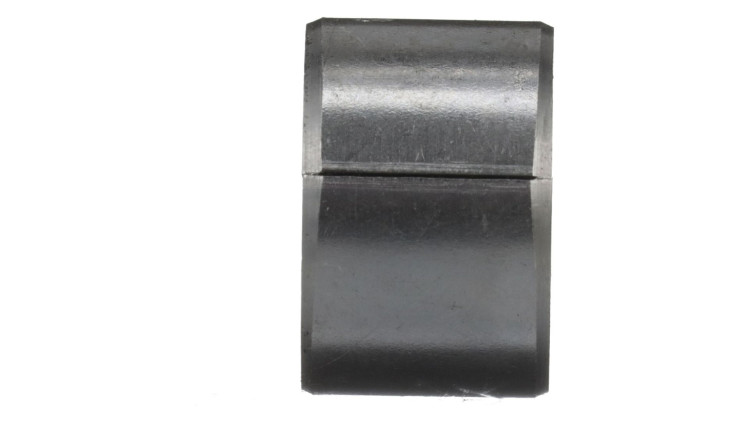 Buchse (83960218) Case