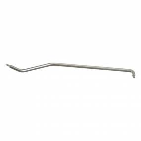 Stab (84288774) Case