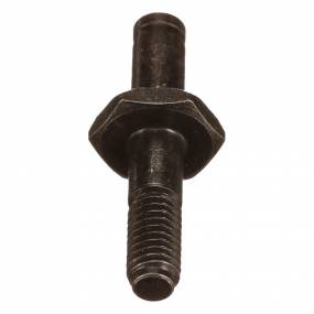 Bolzen (84541332) Case