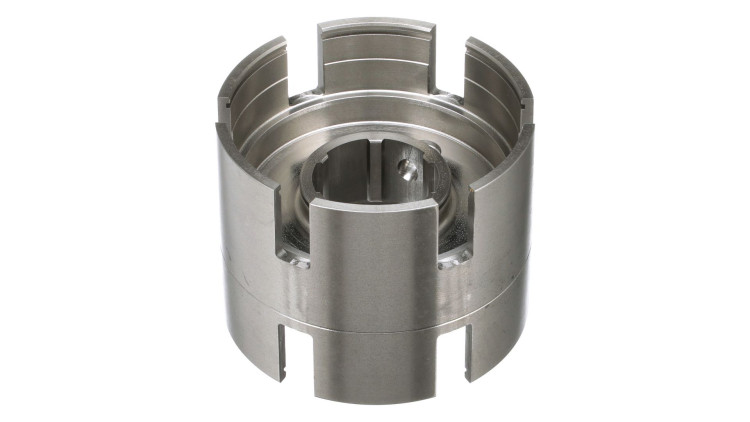 Tr-Ger (86987595) Case