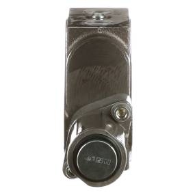 Regelventil (87396874) Case