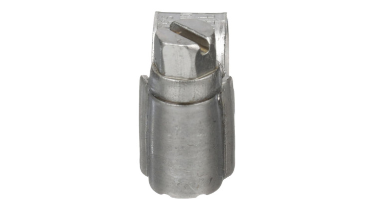 Schlauchschelle (Bn310450) Case