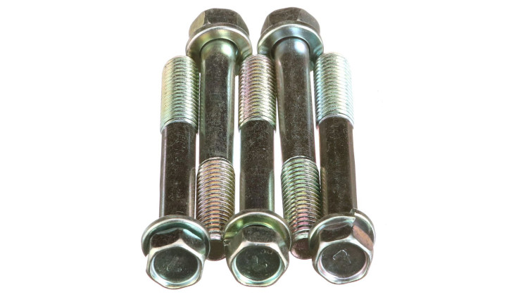 Schraube (Sba011511075) Case