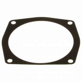 Unterlegscheibe (1286067C1) Case