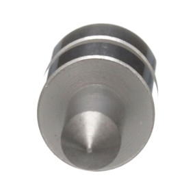 Steuerkolben (1301644C2) Case