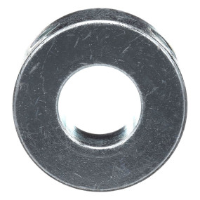 Buechse (1345410C1) Case