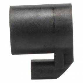 Magnetspule Mech (304834A1) Case