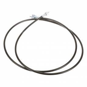 Seilzug-Griff (393328R93) Case