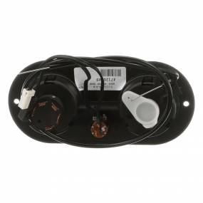 Steuertafel (47126949) Case