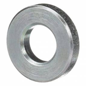 Distanzstück (47420096) Case