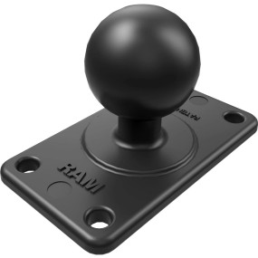 Konsole (47949740) Case