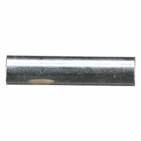 Distanzstück (5117204) Case