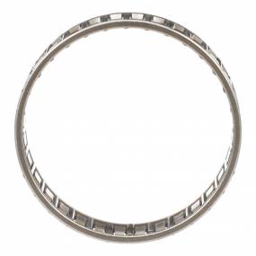 Nadellager (5137225) Case