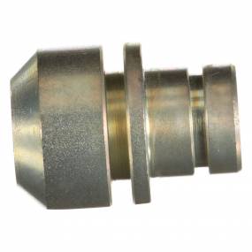 Kniestueck (5162820) Case