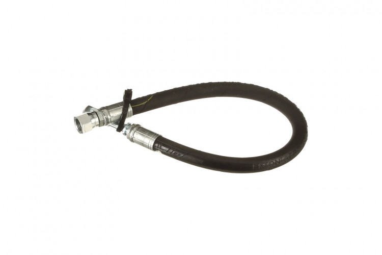 Bremsleitung (5167251) Case