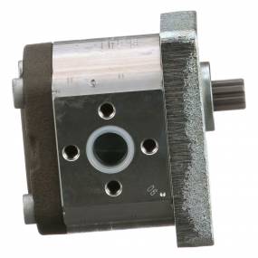 Hyraulikpumpe (5186282) Case