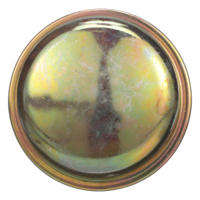 Staubschutzkappe (600473006) Case