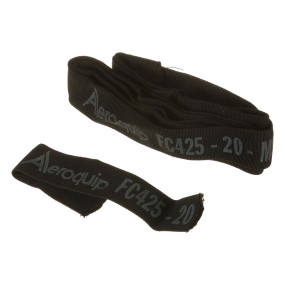 Schutzhuelle (794839) Case Schutzhuelle (794839) Case