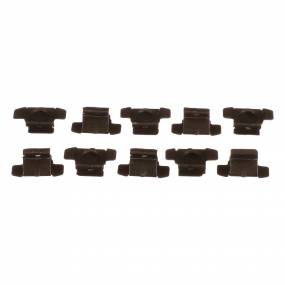 Halteplatte (83991620) Case