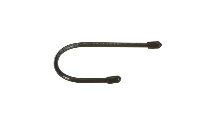 Luftschlauch (86985948) Case