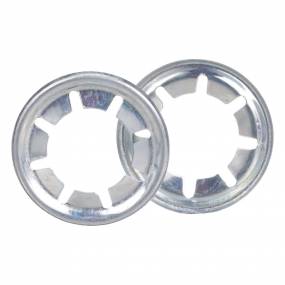 Halteplatte (87313183) Case