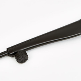 Arm, Spiegel (87350489)  Case