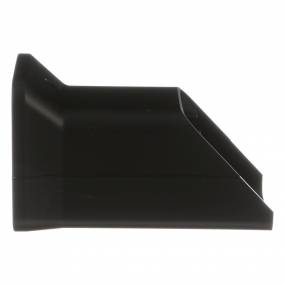 Service-Kit (87400098) Case