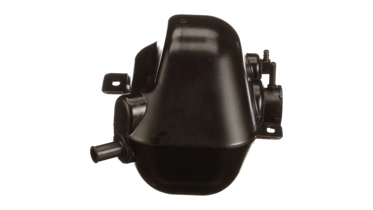 Vorratsbeh-Lter (87413715) Case