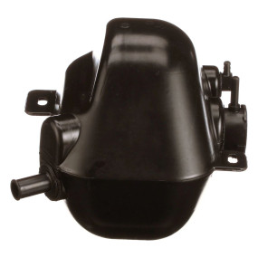 Vorratsbehälter (87413715) Case