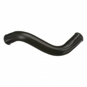 Leitung (87645823) Case