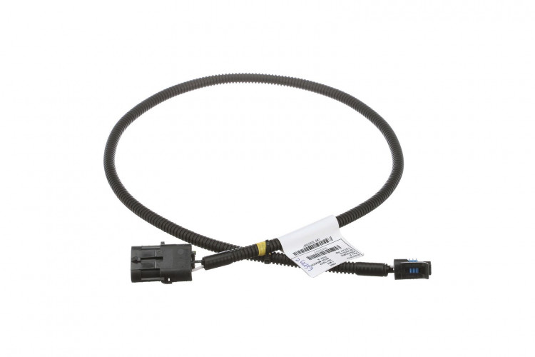 Kabelbaum (87651813) Case