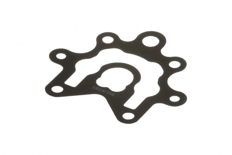 Dichtung, Flach (87699760) Case