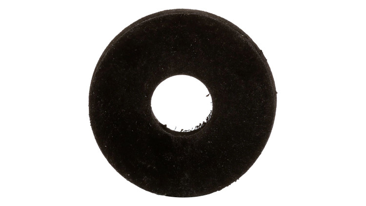 Unterlegscheibe (Bn311882) Case