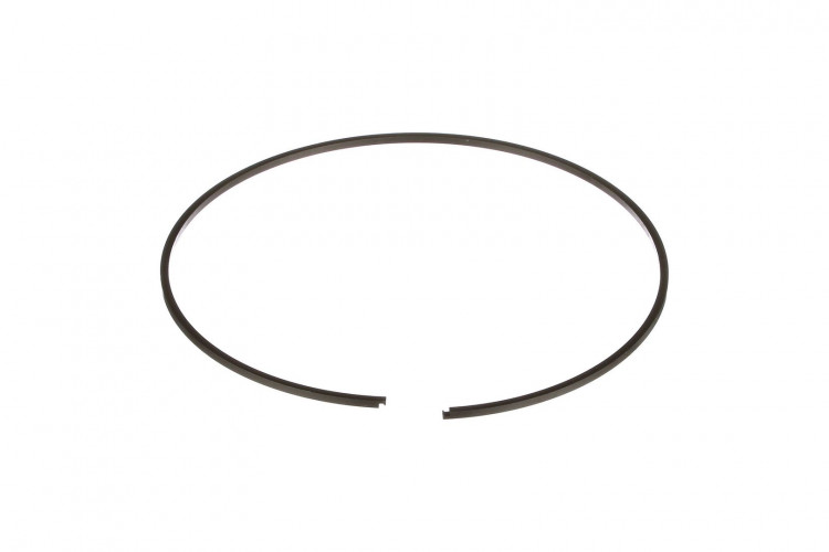 Ring (S4430S00F) Case