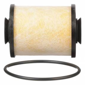 Filter Motor Blowby (Sba110536010) Case Filter Motor Blowby (Sba110536010) Case