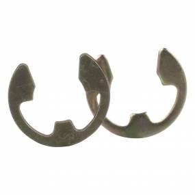 Sprengring (11087971) Case