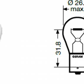 Gl_Hlampe (14148190) Case