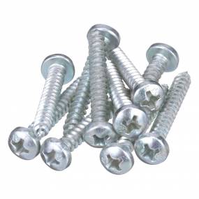 Schraube, Selbstschn (15687401) Case