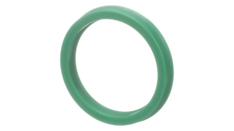 Dichtung (221614A2) Case