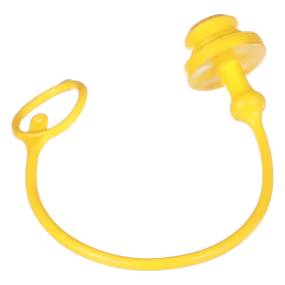 Abdeckappe (327229A1) Case Abdeckappe (327229A1) Case