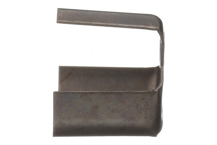 Halterung (361880A1) Case