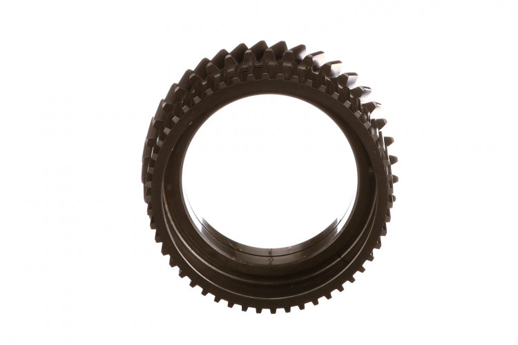 Zahnrad (47126212) Case