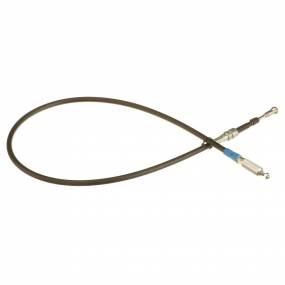 Bowdenbetatigung (47446223) Case