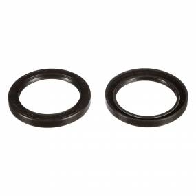 Öldichtung (5112290) Case