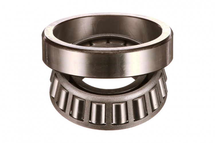 Rollenlager (5169086) Case