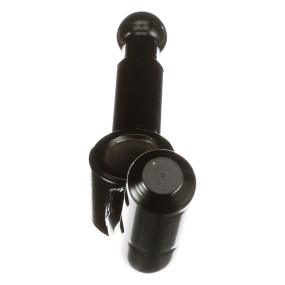 Bedienhebel (73337268) Case